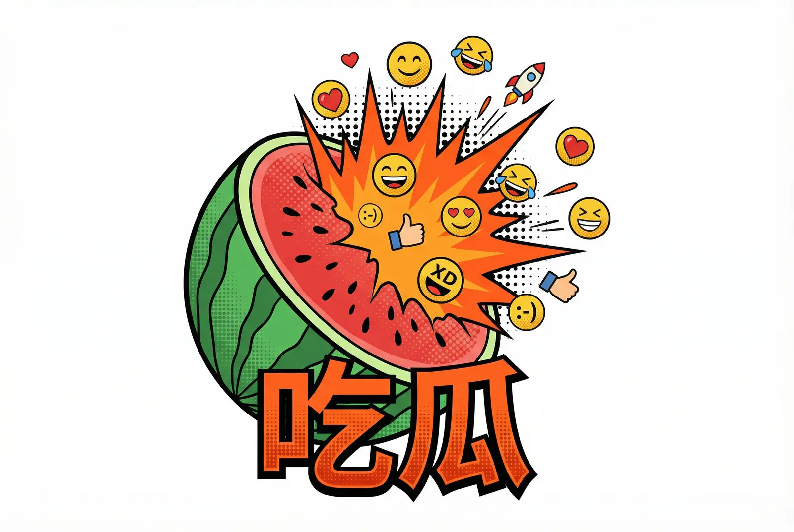 必一体育网址 社区Logo